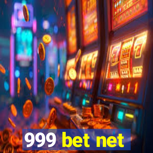 999 bet net